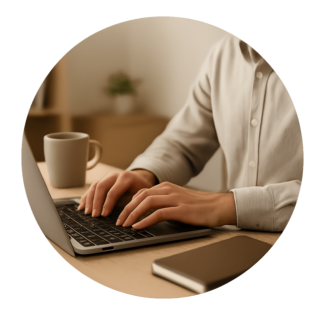 deskundige auteurs