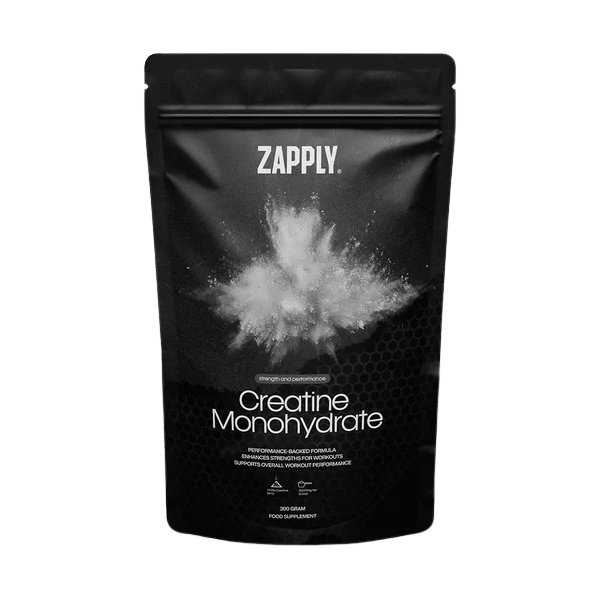 Creatine van Zapply